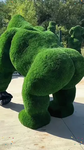 หญ้าเทียม 2เมตร 130.- ส่งฟรีทแถมเศษหญ้า