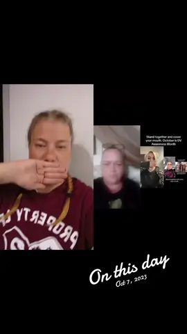 #onthisday #🐴rebelcowboysandangels😇⚔️360⚔️ #🤠countryrock🎸crew #fypppppppppppppppppppppp 