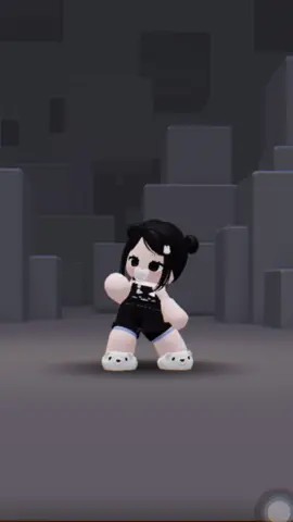 #CapCut versi bener nya#CapCut #fyp #roblox #lewatberanda 