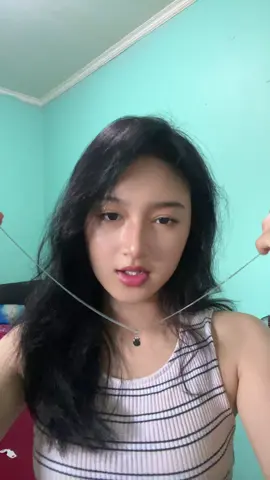 ganti lagi xixixi