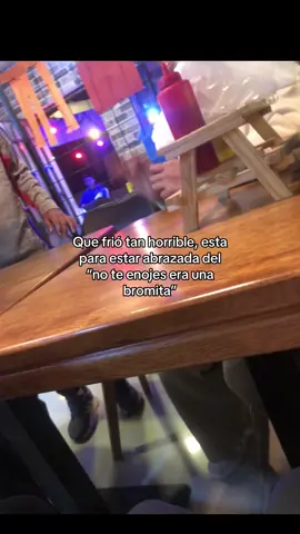 #paratiiiiiiiiiiiiiiiiiiiiiiiiiiiiiii #fypp #ponmeenparati #tiktok 