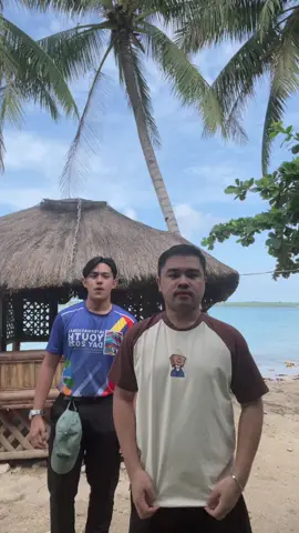 hala oy @Clyde Glipa #Diord 