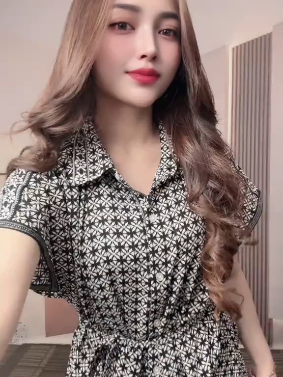 1 SET TERBARU#FYP #fashiontiktok
