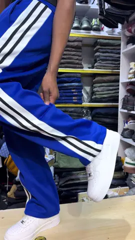 NEW TRACK🔥🔥🔥🔥 Wtsp 0767429127 SIZE 30/32/34/36 📍🇹🇿DAR ES SALAAM MWANAYAMALA 
