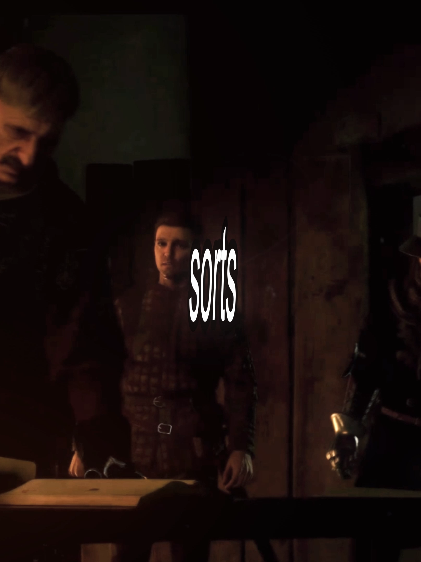 #CAPTAINGNARLY - the fact his uniform is green too is perfect lmao - #gnarlyedit#gnarly#captaingnarlyedit#kcd2#kcd2edit#kingdomcomedeliverance2#kingdomcomedeliverance2edit #edit #fyp #foryoupage❤️❤️ #abcxyz #for