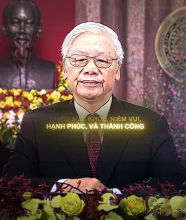 Sắp tết r đấy mấy con vợ ơi🧧 |#TikTokAwardsVN #vietnam🇻🇳 #fyp #nguyenphutrong 