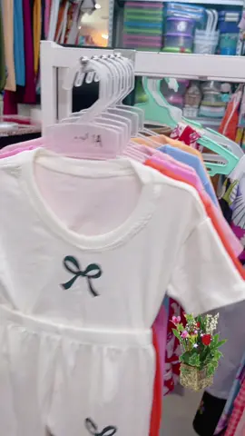 #muragamitsabahay #geyoongonlineshop #gamitsabahay 