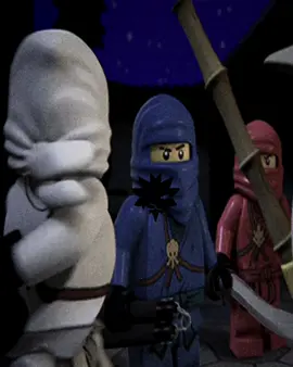 #ninjago #ninjagozane #zane #ninjagoedit #fyp 