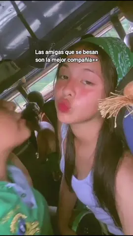 #recuerdos cómo olvidar jajaja@Ángeles Molina 
