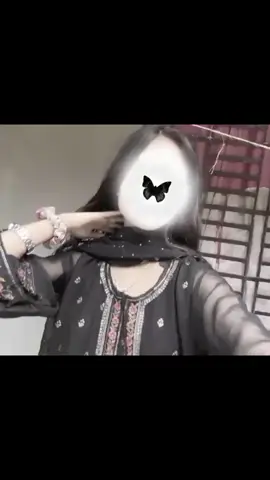 #fppppppppppppppppppppppp #for_you_page_tiktok_vria_video #foryoupageofficiall #foryoupage #tiktok 