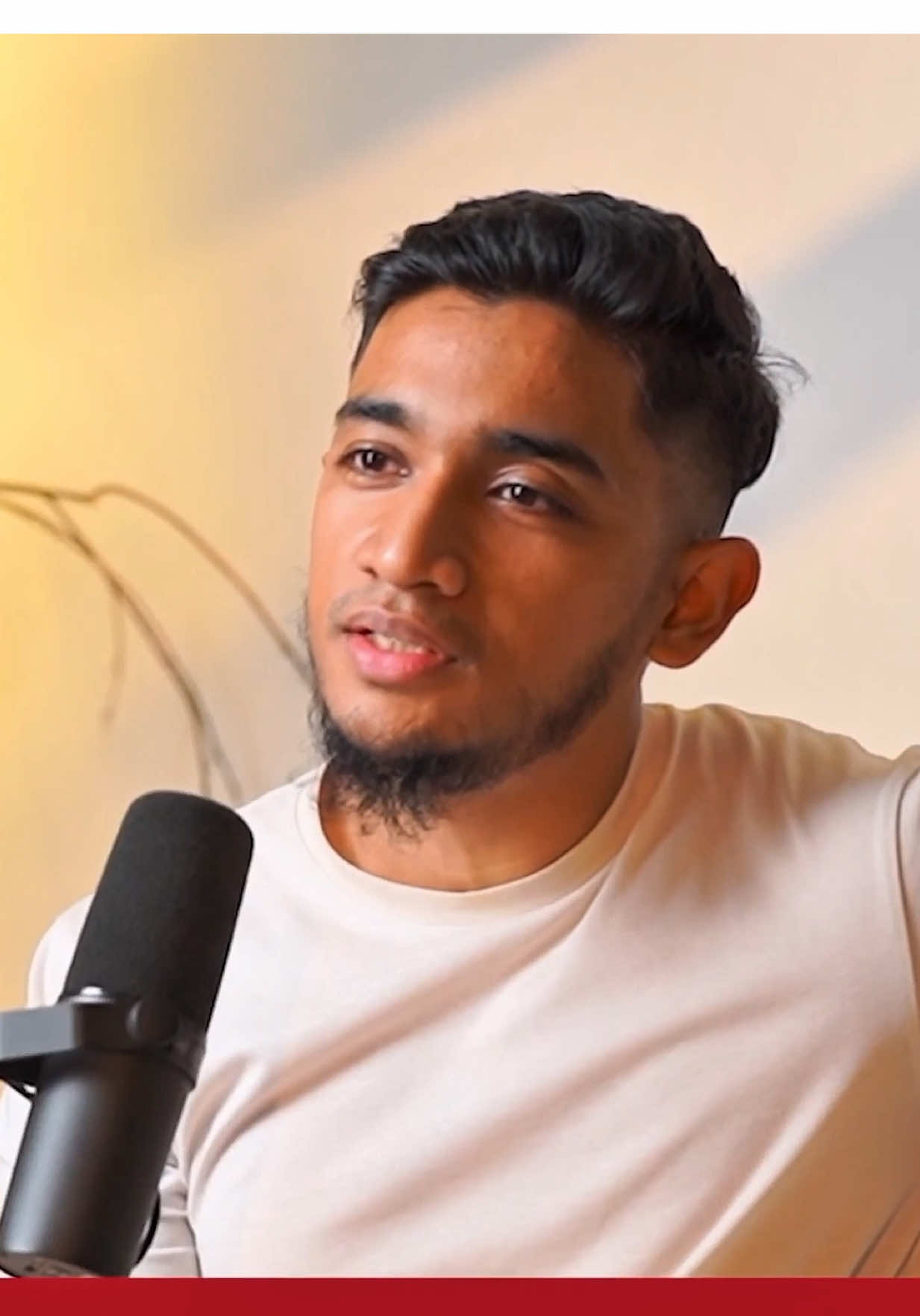 Manusia @Luqmanul Hakim Abdul Razak 