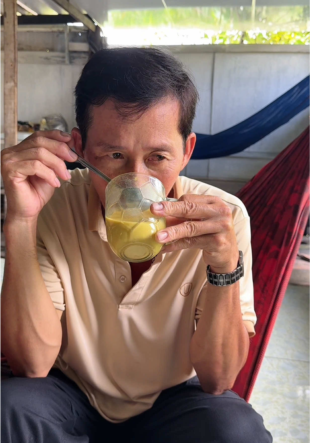 Đỡ đau là ăn gì cũng ngon miệng hết á #suanghegaolut #thuanchay #thuanchayvn #suanghe 