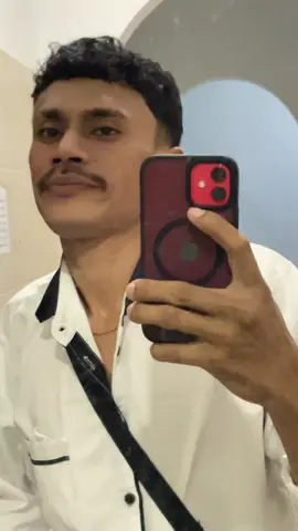 #serbahsalah🤦🤔🙃 