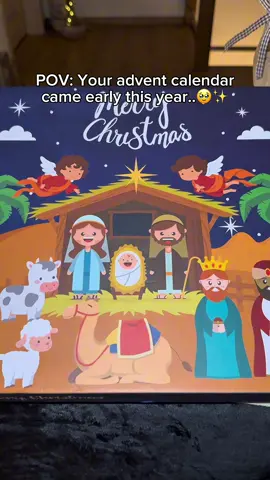 Christians rate my art from 1-10🙏 #jesus #christian #god 