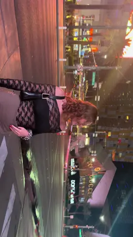Just because .. the song ❤️‍🔥  #thefateoforphelia #taylorswiftmusic #lasvegas #travel #memories 