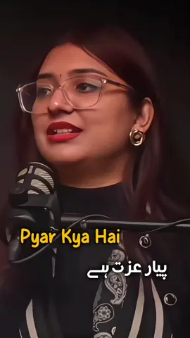 Pyaar kia hay #500kfollower #rkwritesofficial 