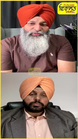 #cdl #punjabitiktok #usa🇺🇸 #punjabivirasatusa #harpalsinghsunam 