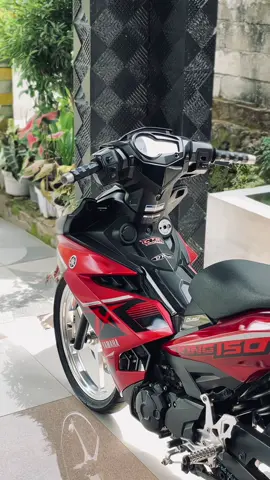 #mxking150 #solostyle #banglenggank 