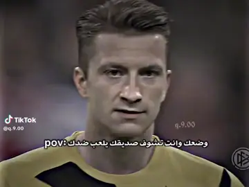 هههه 👍🏿💔 #طوبه 