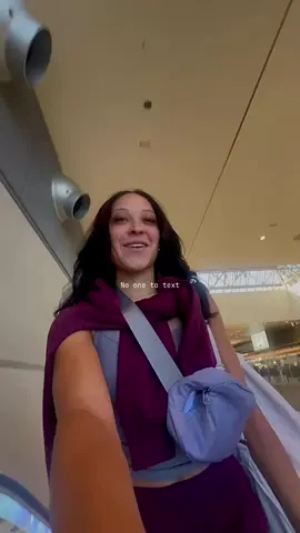 Solo travel day 1| Japan 🇯🇵