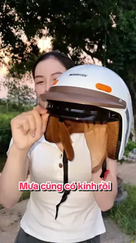 Mũ bảo hiểm xe máy Masontex, #mubaohiem #mubaohiemcokinh #mubaohiemmasontex #xuhuongtiktok2025 #lycocham1987 