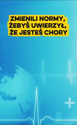 #życiecodzienne #ludzie #stylżycia #ciekawostki #świadomość 