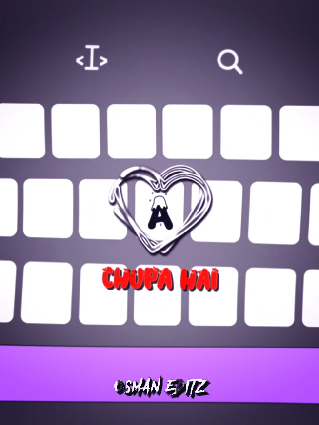 Song 🥲🫶🏻#creatorsearchinsights #alightmotion #foryou❤️ 