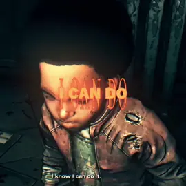 Aj was on demon timing #fyp #twdg #ajtwd #clementine #aestheticedit 