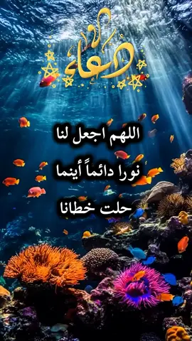#اذكار_الصباح  #دعاء_يريح_القلوب #دعاء_مستجاب #دعاء#صباح_الخير 