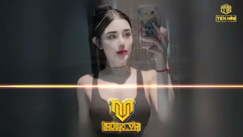 Ngồi bên hiên ngấm lá rơi Nhìn nụ hoa rớt rơi bên thềm #tenmini #musicvietmix #hellotiktok #nhachaymoingay #TikTokAwardsVN 