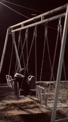 🖤.🙂 #غمگین_____عاشقانه_____شکسته 