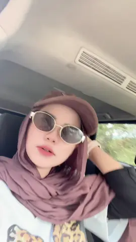 Kieu we sarneng sareng sarmih @Sh-87 