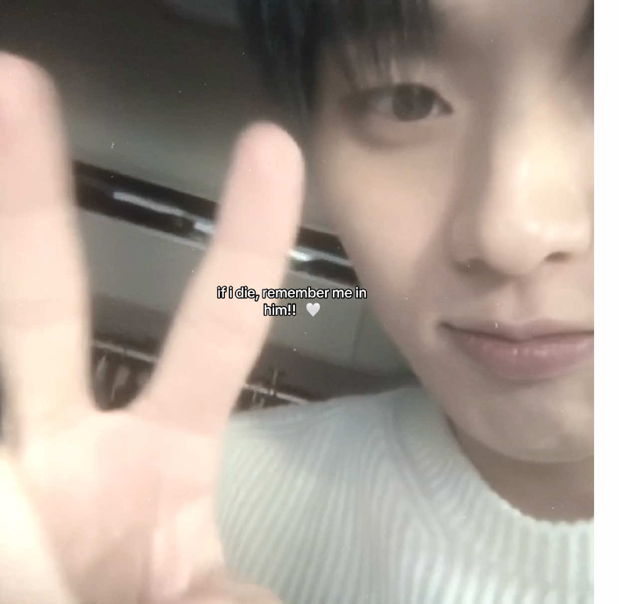 i love hyunwook sm 😭 i dont understand how anyone could hate him :( #choihyunwook #fyp #weakheroclass #mydearestnemesis #2521 