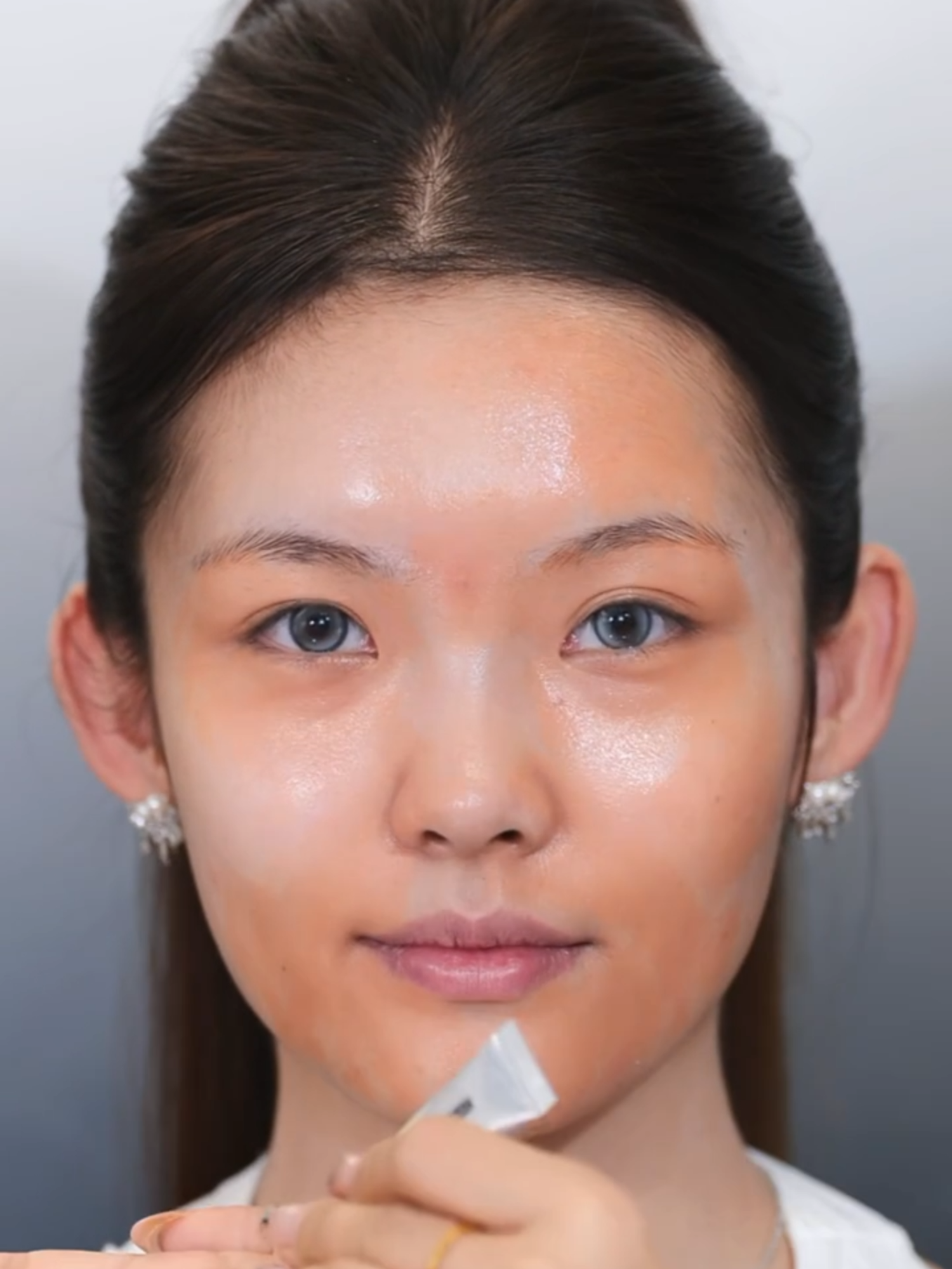 makeup tutorials