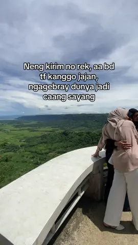 #storywa #sundaqoutes #storysunda #masukberanda #fypage 