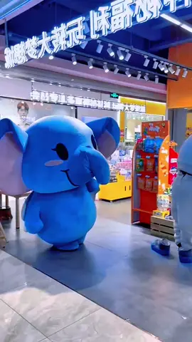 #funnyvideos #funny #funnyanimals #fyp #fypシ 