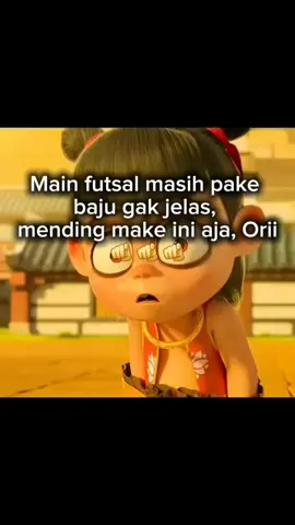 #kaosfutsal #futsal #promomakan1010 #masukberanda #4u 
