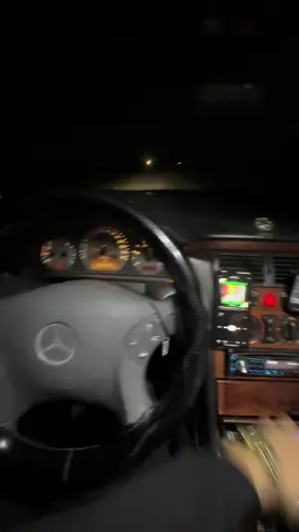 Gecə yarı  #mrbbnnebudy #063 #kesfet #cartok #amg #azerbaijan #art #mercedes #benz #m #killer 