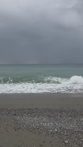 #alanya #dalga #huzur #keşfet #öneçıkar 