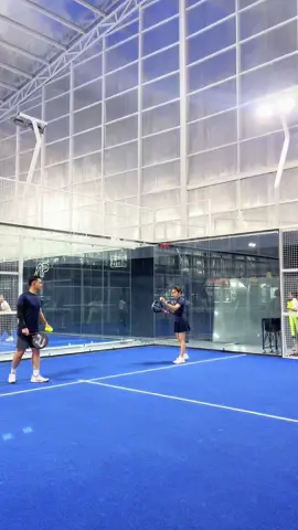 new bie tapi sotoy🤭🫣