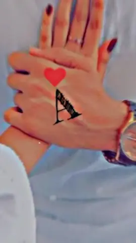 #bilkul💯❤Mari_jaan😘 #a_love_status♥️♥️🥰💫❤❤❤❤ #foryou_ #foryou_ #for_page_viral_vedio_100k_veiw👑💞 