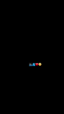 #يزيد حبي للشخص عندما أراه يميزني عن غيري بكلامه، بتصرفاته، وبأبسط الأشياء