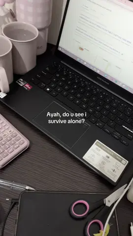 #imymamaayah 