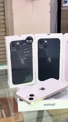 📢❗ KREDIT ALL IPHONE NYA KAKAK TANPA DP YAHH❗ 🐠iPhone & Android  ❗𝘾𝘼𝙍𝘼 𝙋𝙍𝙊𝙎𝙀𝙎 𝙋𝙀𝙉𝙂𝘼𝙅𝙐𝘼𝙉 𝙆𝙍𝙀𝘿𝙄𝙏❗ ▶️ Datang ke toko ➡️ Mengisi Data ➡️ Tunggu Verifikasi ➡️ Jika Disetujui Bawa Pulang Handphone nya  -PERSYARATAN CUKUP BAWA KTP AJA YA GUYS DAN DATANG JE TOKO LANGSUNG 📌𝘼𝙇𝘼𝙈𝘼𝙏 𝙏𝙊𝙆𝙊📌 📍Jl Purnawarman Gedung BEC  Blok E22   🔹 🗣️ 