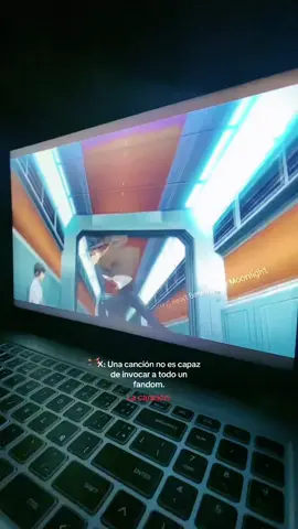 El soukoku es vida 🫦🔥 #bsd #bungostraydogs #bungoustraydogs #soukoku #anime 