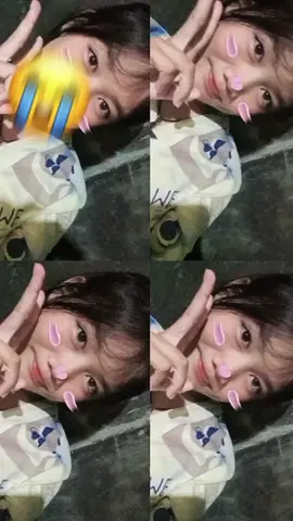 🙇🏻‍♀️😭😭