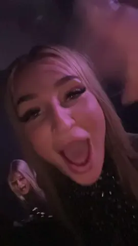 @Double Trouble #uptempo #syndicate #hardcore #france 