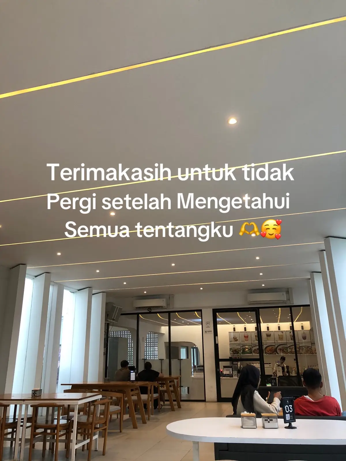 #fyyyyppppp #storytime @monicafty🦋 