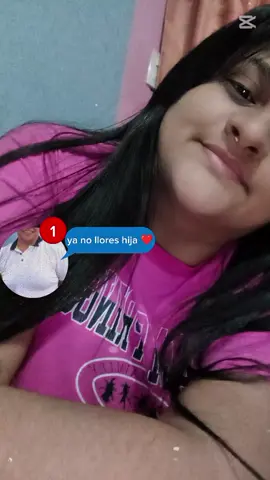 #recuerdame #CapCut Te extraño tanto mami 🥺😔 Como quisiera verte y abrazarte por una última vez y hacer mucho más fuerte q ese dia🕊️😔🥺 🪦💔#miamoreterno 