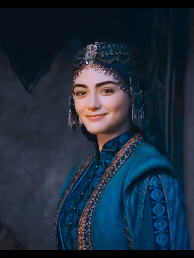 #Capcut Bala me in ghazali ankho per gurban jau❤️ new trending song 🎵✨ Ozgevibez ✨ Ozge queen viral TikTok viralvideo #fypシ゚viral🖤tiktok☆♡🦋myvideo🤗foryou jaldi ❤️ viralvideo 🔥🔥🔥🔥🔥🔥#fypシ゚vira trending video trending song 🎵 foryou foryoupage ❤️❤️#fypシ゚ fypppppppppppppppppppppppppp fyp #